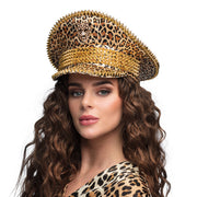Op deze afbeelding zie je een Accessoires, van het merk Boland. Pet Panthera