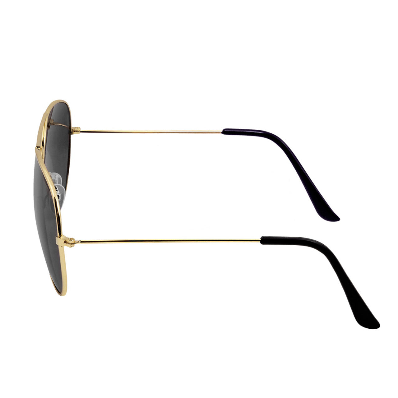 Op deze afbeelding zie je een Accessoires, van het merk Boland. Sky Kapitein Set