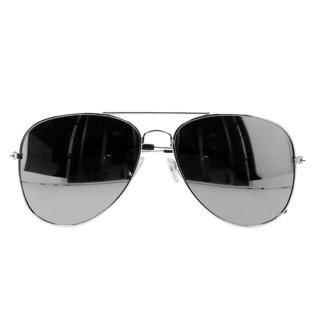 Op deze afbeelding zie je een Accessoires, van het merk Boland. Accessoire Set Special Politieagent