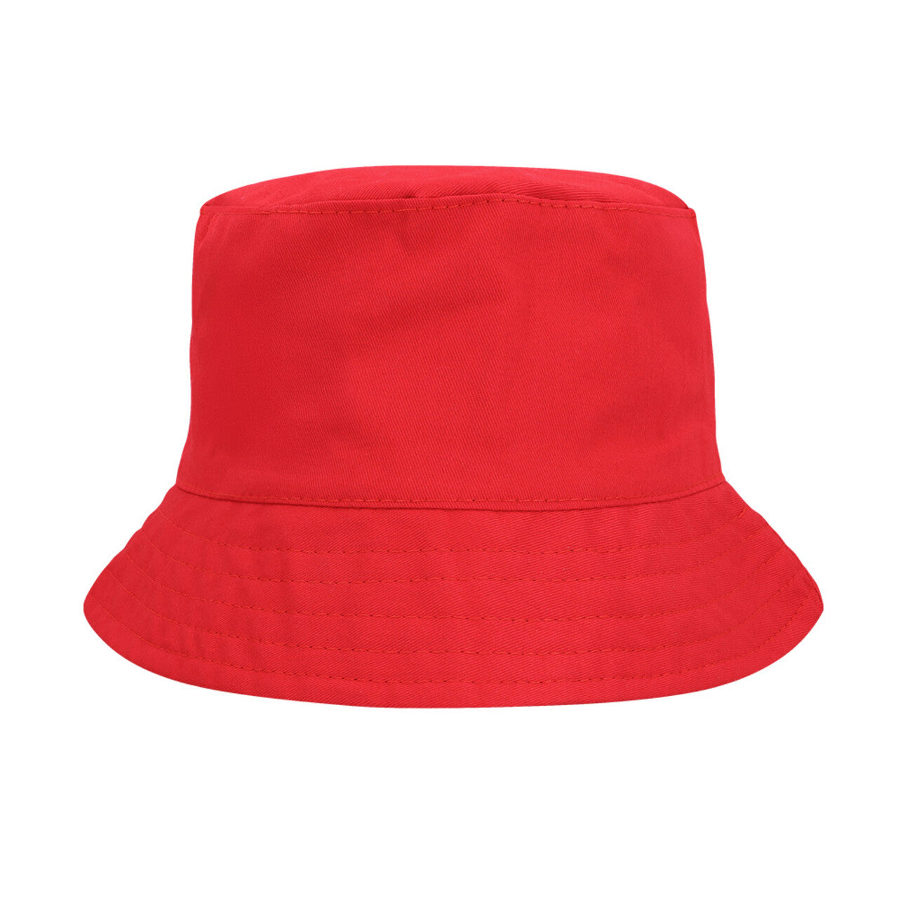 Op deze afbeelding zie je een Accessoires, van het merk Boland. Set 90s Hip Hop (Bucket Hat, Partybril, Ketting)
