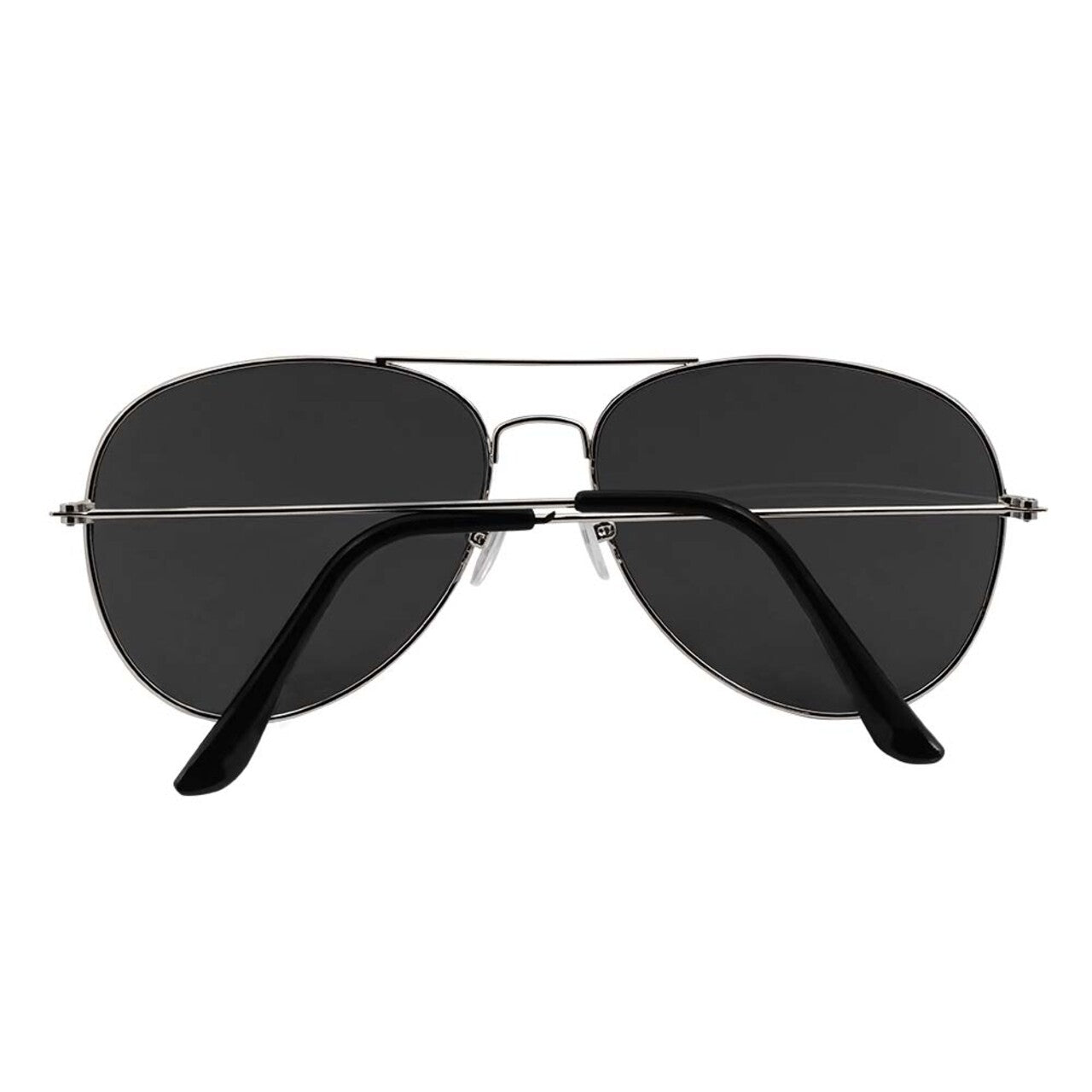 Op deze afbeelding zie je een Accessoires, van het merk Boland. Rock The Party Accessoire Set