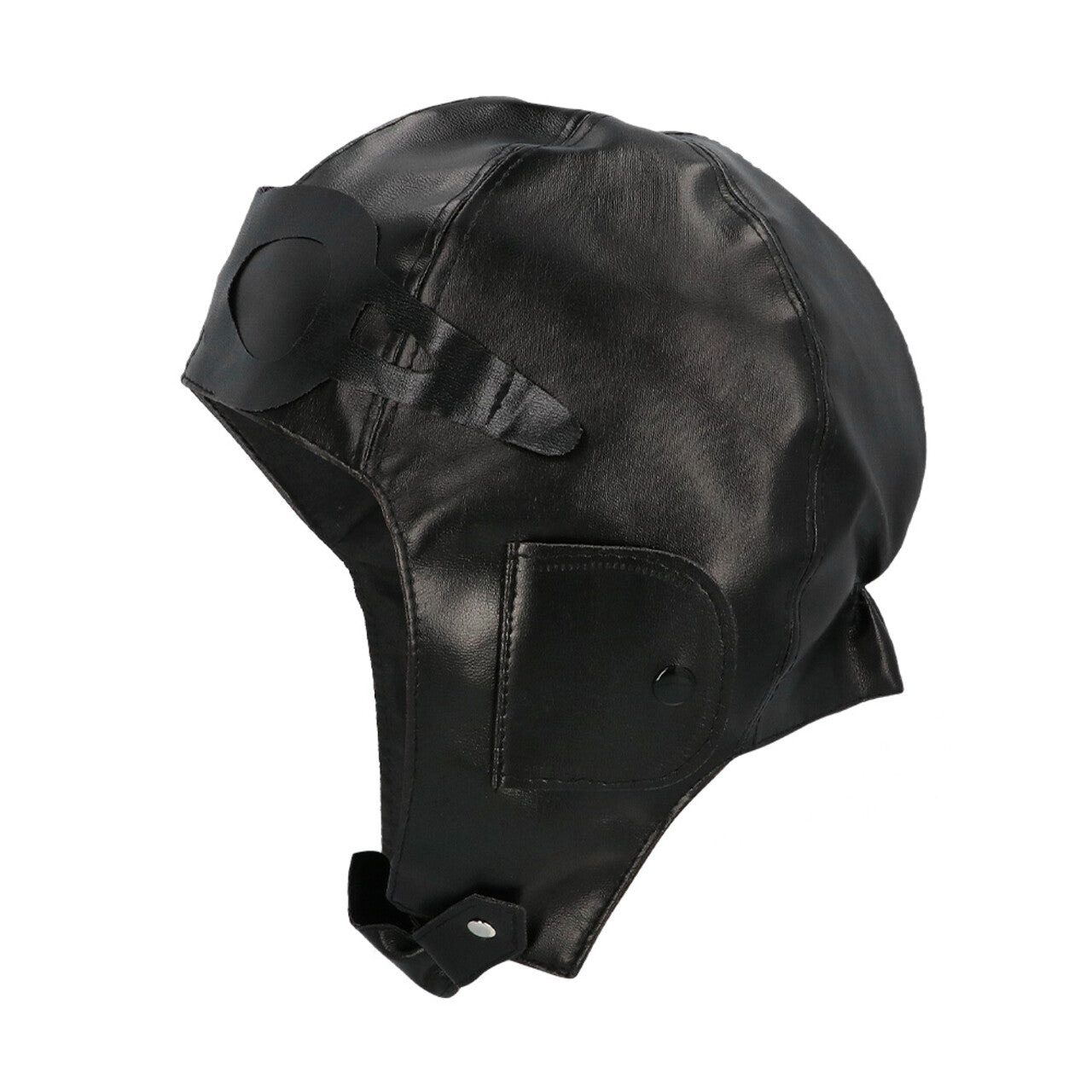 Op deze afbeelding zie je een Accessoires, van het merk Boland. Airborne Sky Piloot Set
