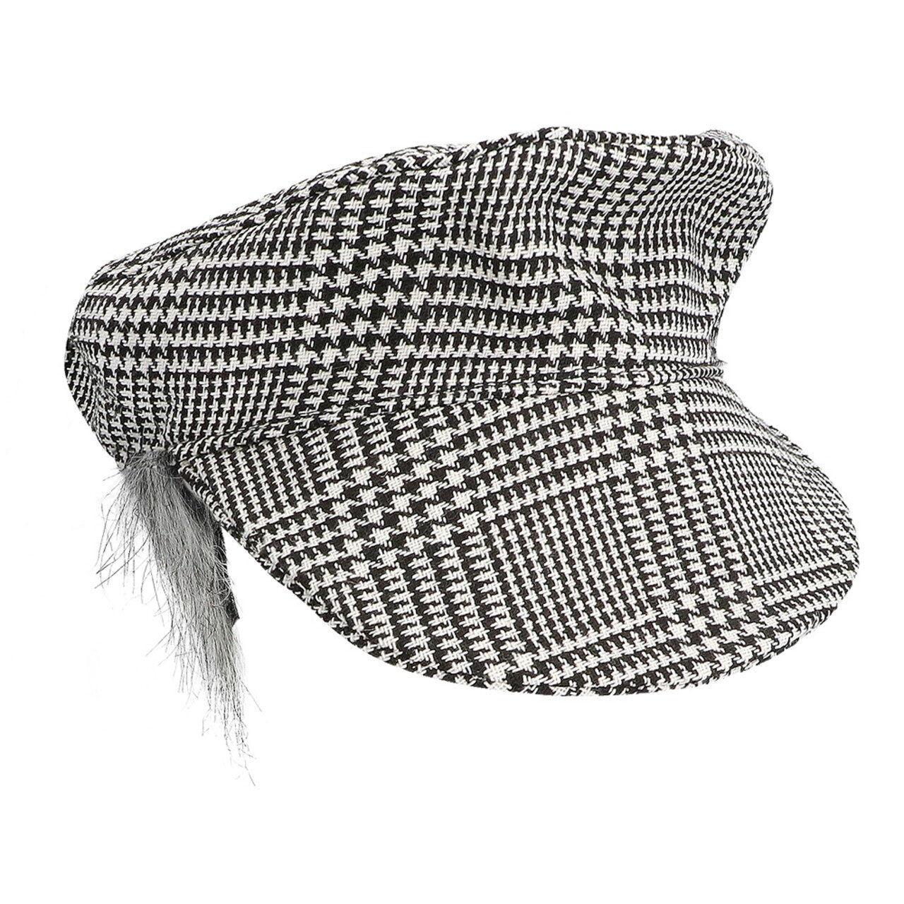 Op deze afbeelding zie je een Accessoires, van het merk Boland. Be Like Opa Set