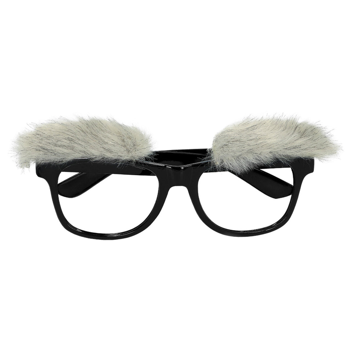 Op deze afbeelding zie je een Accessoires, van het merk Boland. Be Like Opa Set
