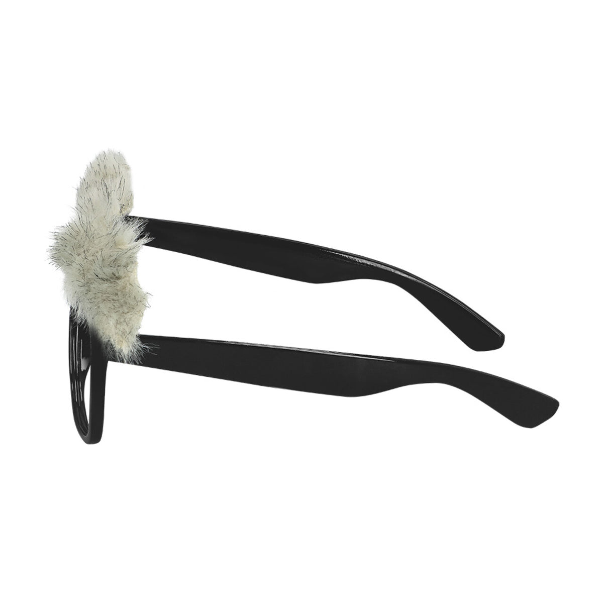 Op deze afbeelding zie je een Accessoires, van het merk Boland. Be Like Opa Set