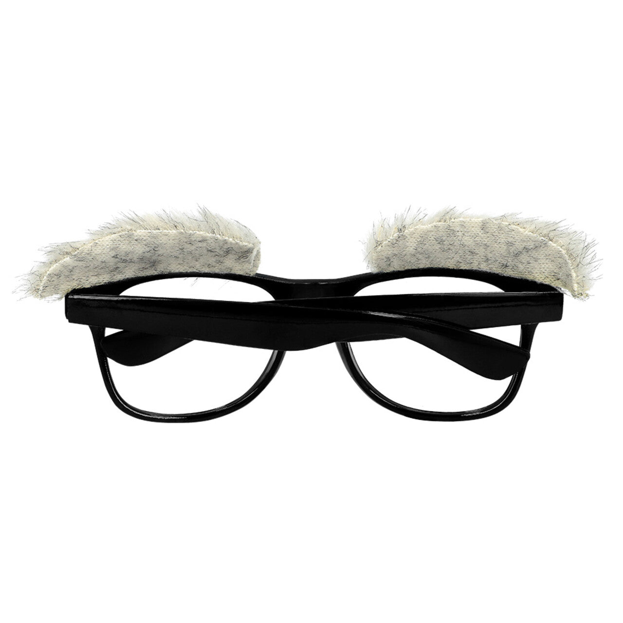 Op deze afbeelding zie je een Accessoires, van het merk Boland. Be Like Opa Set