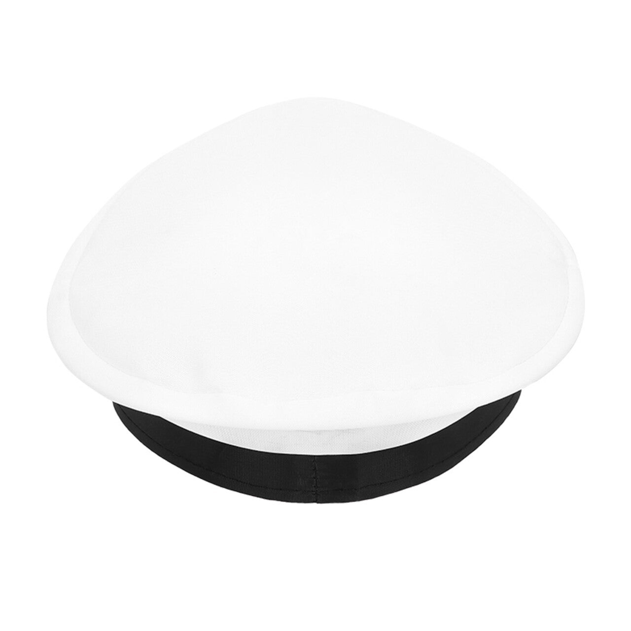 Op deze afbeelding zie je een Accessoires, van het merk Boland. Accessoire Set Sea Captain Overseas
