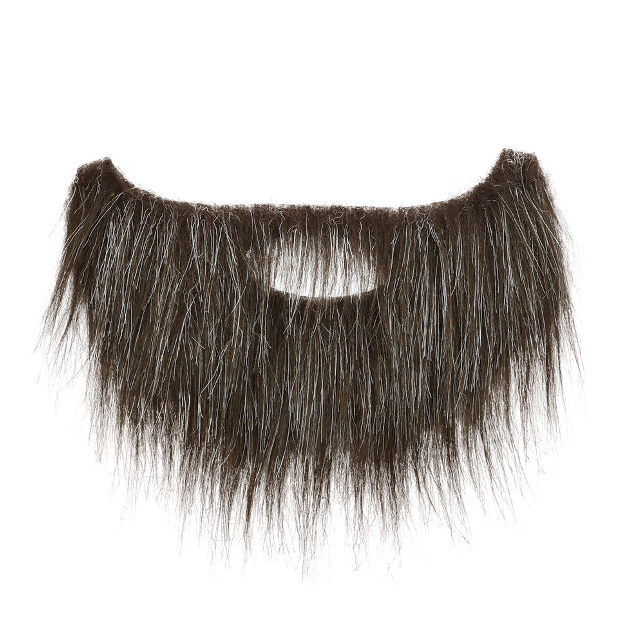 Op deze afbeelding zie je een Accessoires, van het merk Boland. Accessoire Set Sea Captain Overseas