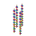 Pracht En Praal Decoratiespiraal 4 Stuks