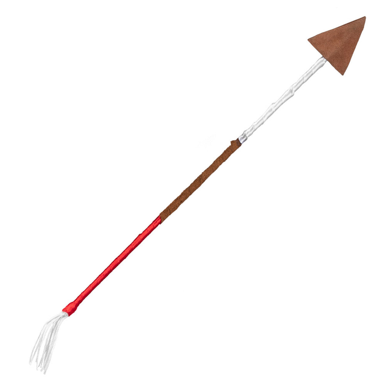 Op deze afbeelding zie je een Accessoires, van het merk Boland. Kleine Pijl En Boog Hunter Shot
