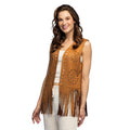 Gilet Willow (M / L) Vrouw