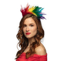 Diadeem Coco
