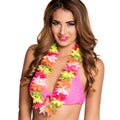 Hawaïkrans Malia Aloha