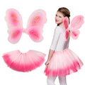 Set Pinky Fee