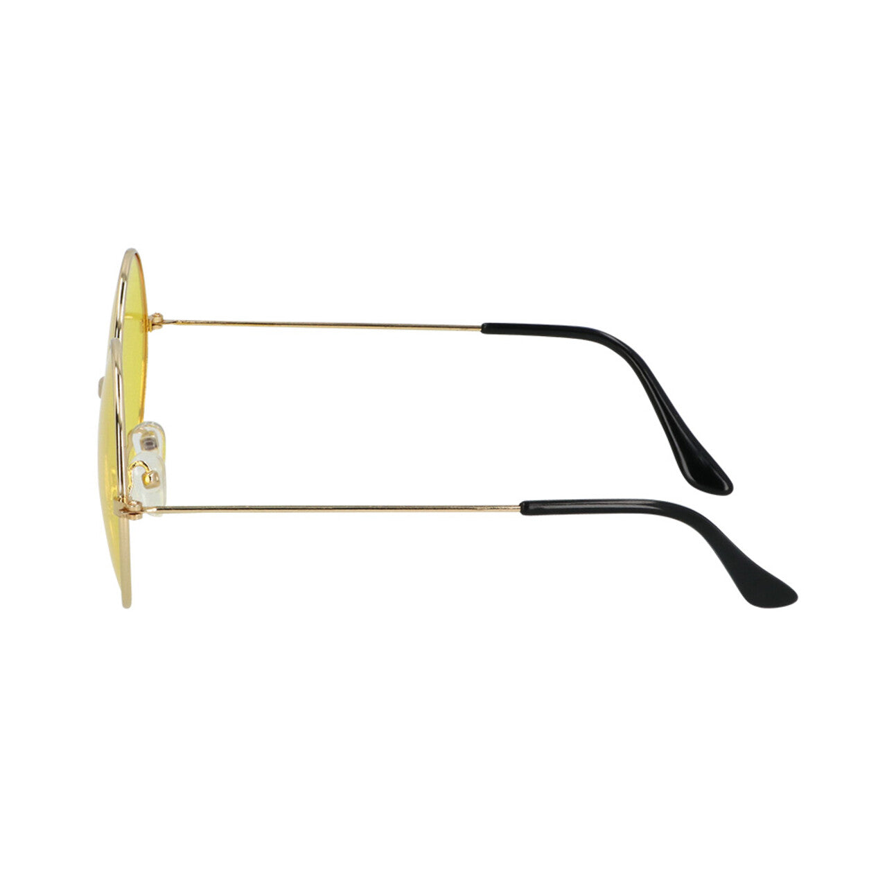 Op deze afbeelding zie je een Accessoires, van het merk Boland. Accessoire Set Rastafari 3delig