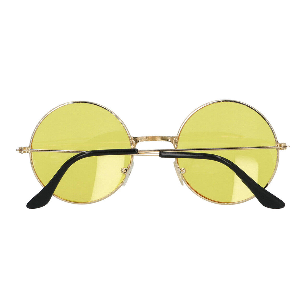 Op deze afbeelding zie je een Accessoires, van het merk Boland. Accessoire Set Rastafari 3delig