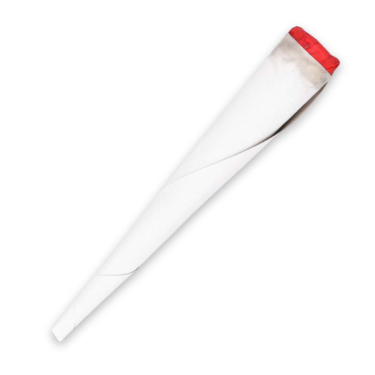 Op deze afbeelding zie je een Accessoires, van het merk Boland. Accessoire Set Rastafari 3delig