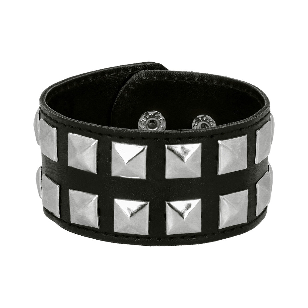 Op deze afbeelding zie je een Accessoires, van het merk Boland. Accessoire Set Punker / Biker