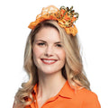 Koningin Van Oranje Diadeem