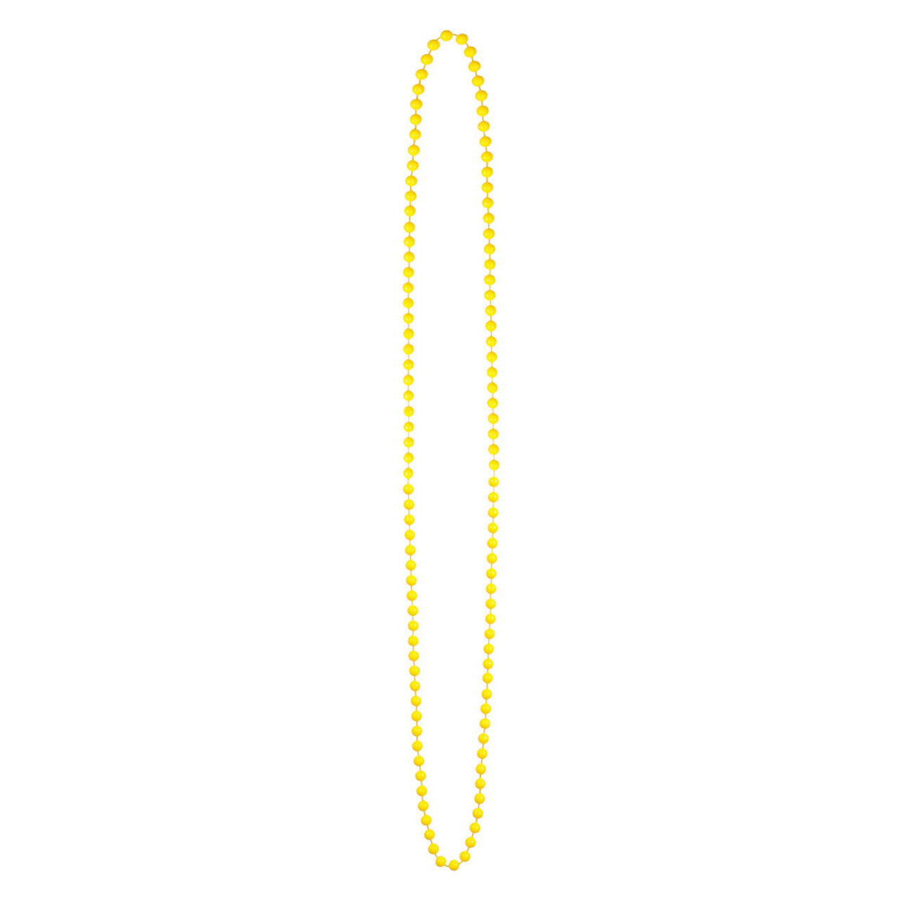 Op deze afbeelding zie je een Accessoires, van het merk Boland. Set 4 Kettingen Candy Disco