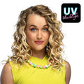 Ketting Fusion Super 80s