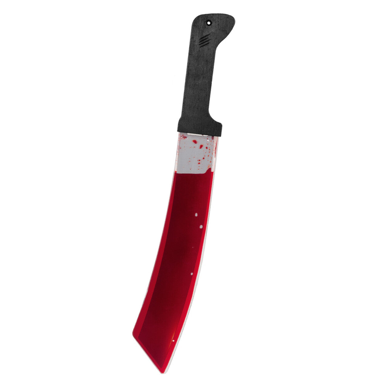 Op deze afbeelding zie je een Accessoires, van het merk Boland. Machete Messy Murderer