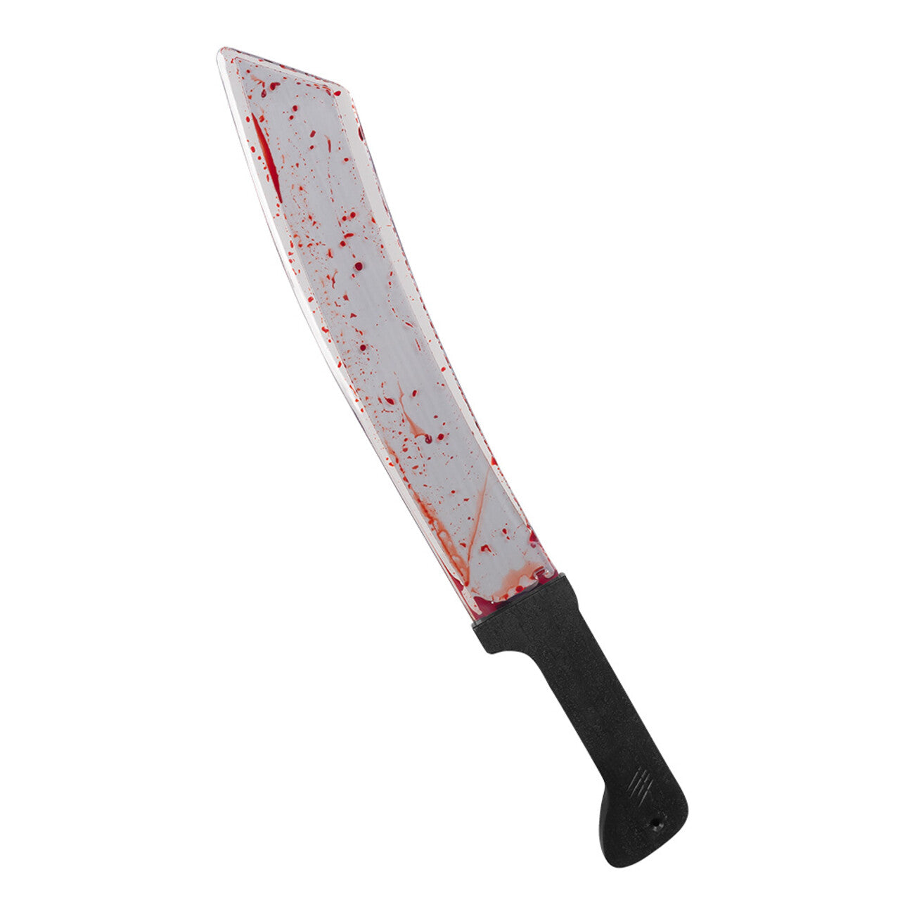 Op deze afbeelding zie je een Accessoires, van het merk Boland. Machete Messy Murderer