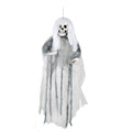 Hangdecoratie Spookbruid Wendy Weduwe
