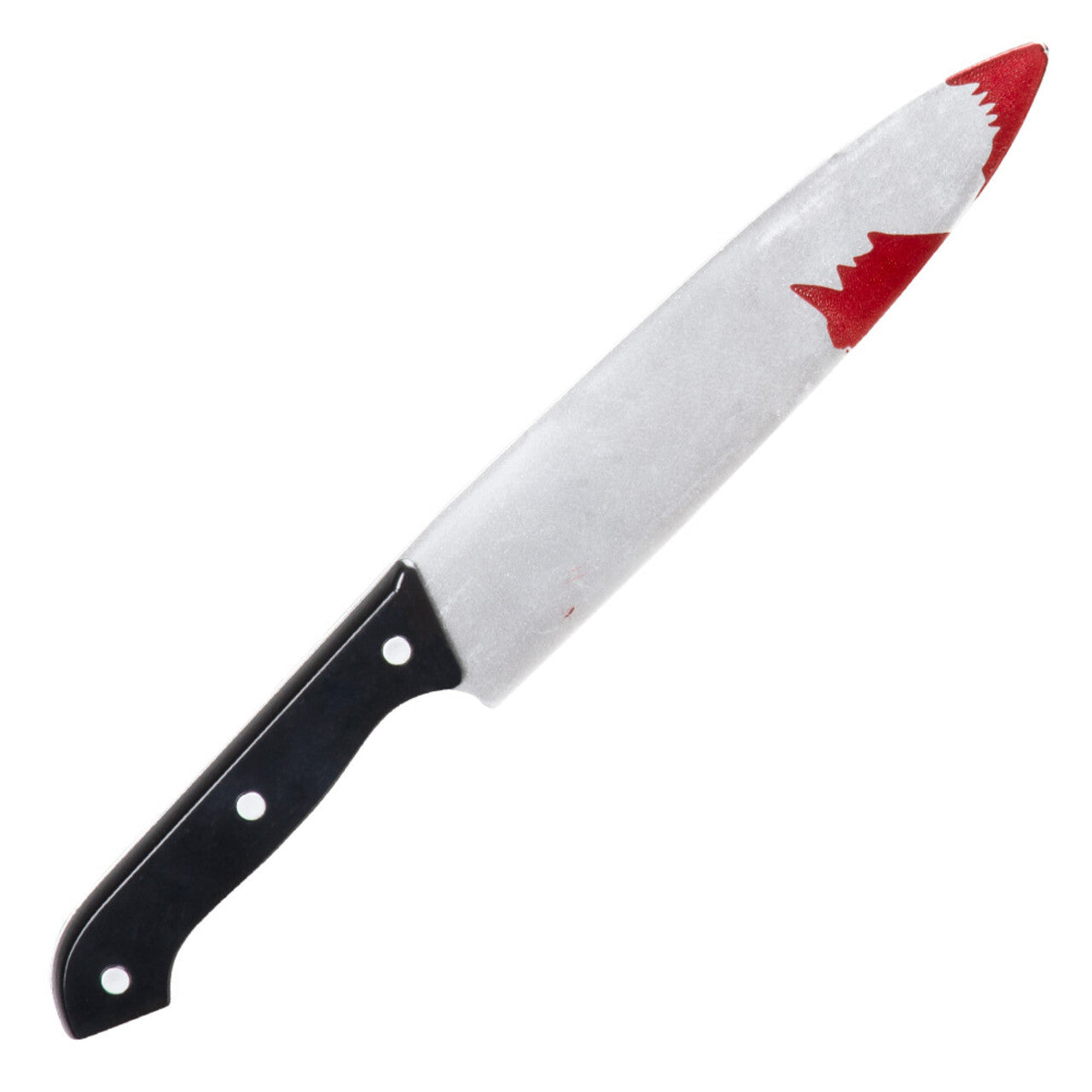 Op deze afbeelding zie je een Accessoires, van het merk Boland. Cut To Kill Mes 30 Centimeter