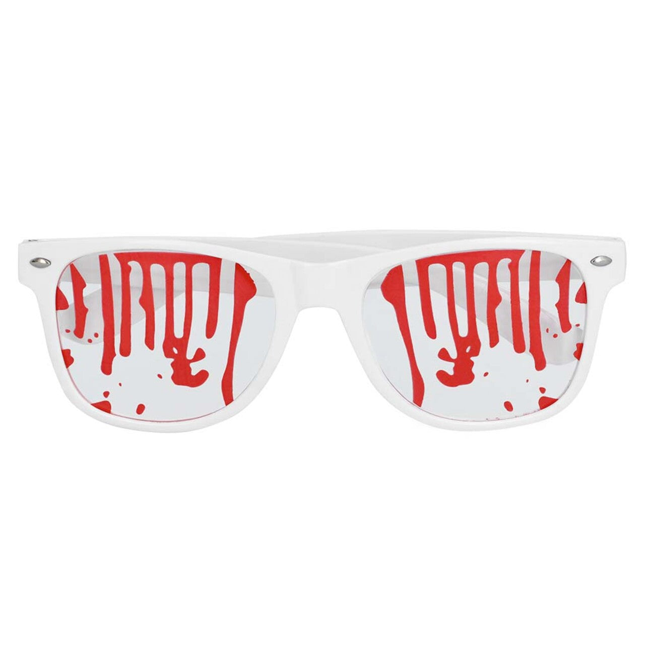 Op deze afbeelding zie je een Accessoires, van het merk Boland. Accessoire Set Killer Party