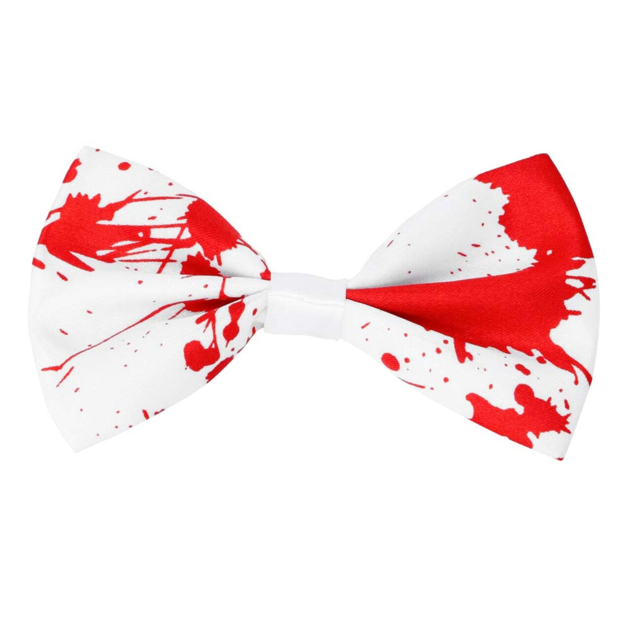 Op deze afbeelding zie je een Accessoires, van het merk Boland. Accessoire Set Killer Party