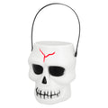 Emmer Doodshoofd Trick Or Treat