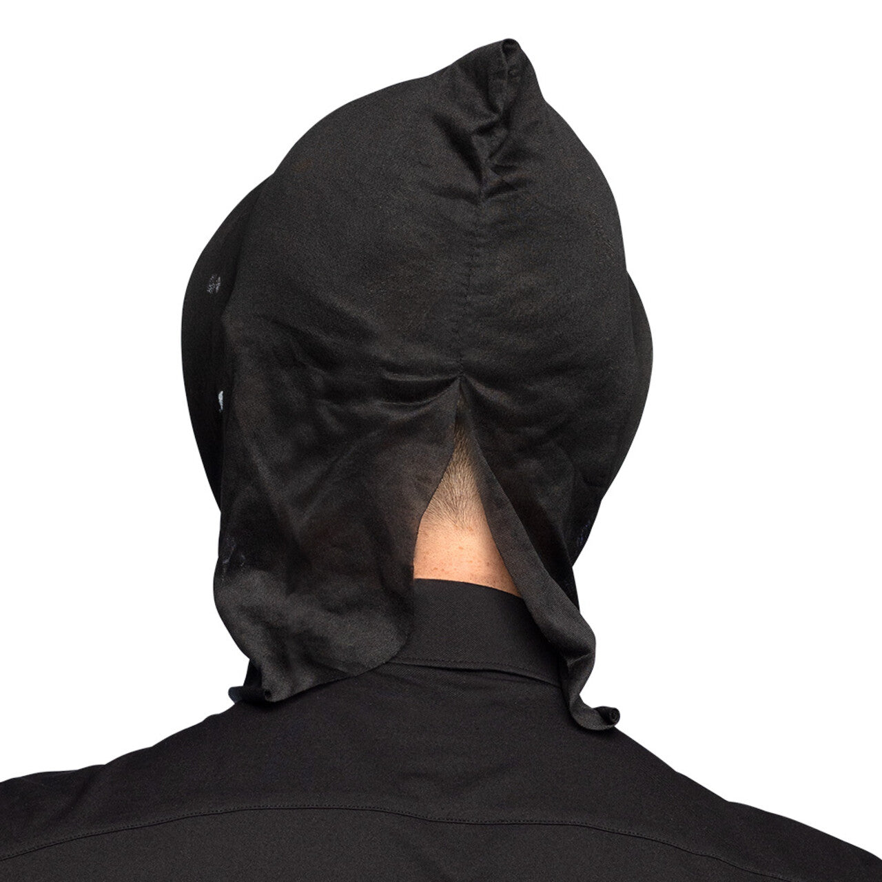 Op deze afbeelding zie je een Accessoires, van het merk Boland. Masker Cold Killer Met Kap