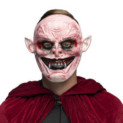 Op deze afbeelding zie je een Accessoires, van het merk Boland. Masker Duivelse Brandon