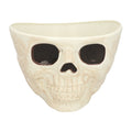Schaal Skull Candy