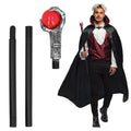 Vampier Scepter 78 Cm