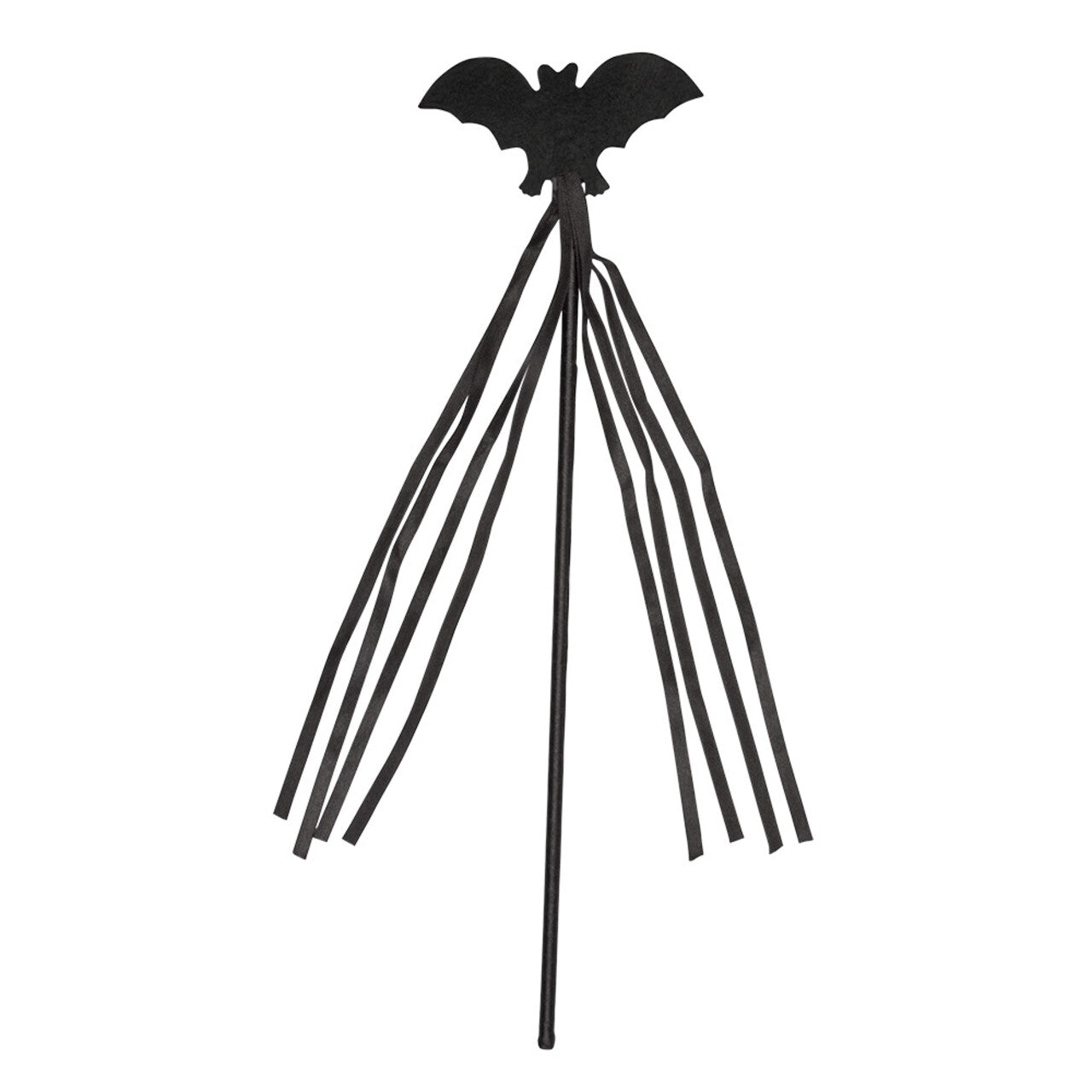 Op deze afbeelding zie je een Accessoires, van het merk Boland. Set Vleermuis Diadeem Staf Vleugels En Tutu