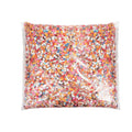 Pretvlokjes Confetti 400 G