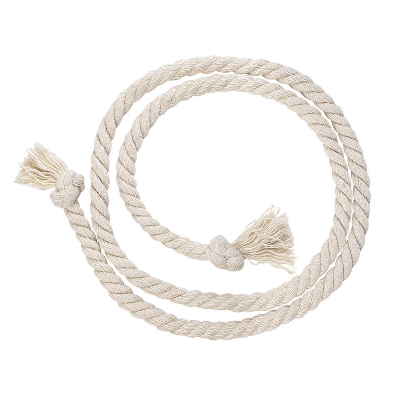 Op deze afbeelding zie je een Accessoires, van het merk Boland. Accessoire Set Sjeik Omar