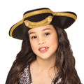 Piratenhoed Kind Ar Ar