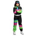 Skipak 80s Noa Kind Kind Kostuum