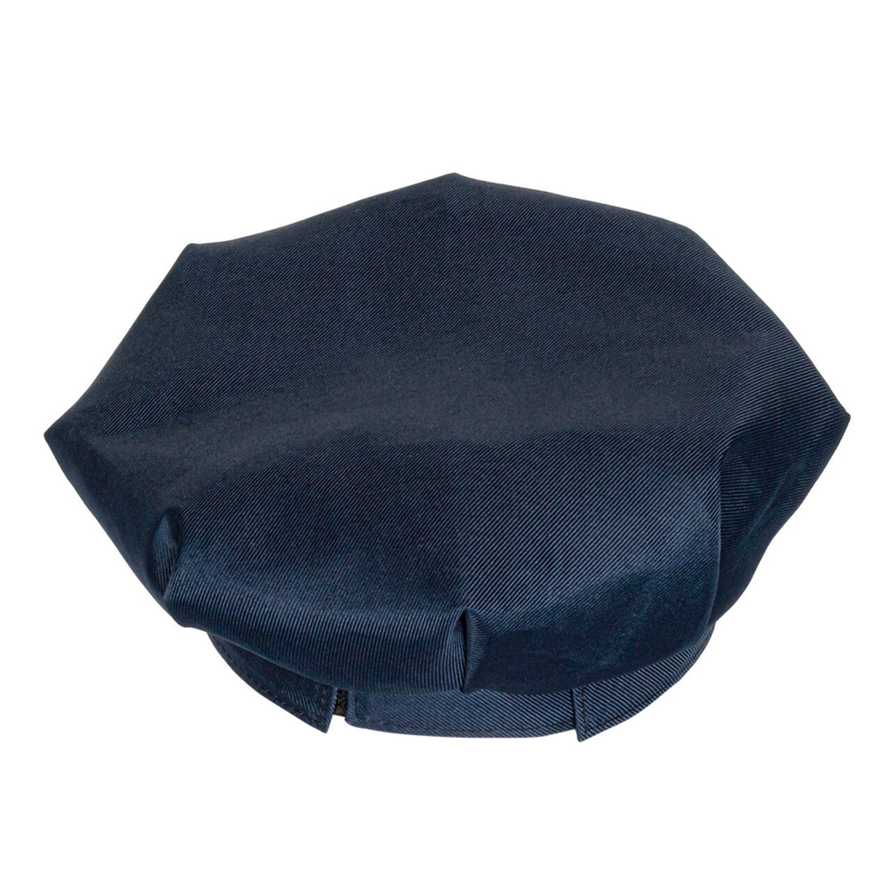 Op deze afbeelding zie je een Accessoires, van het merk Boland. Blauwe Helden Politie Pet