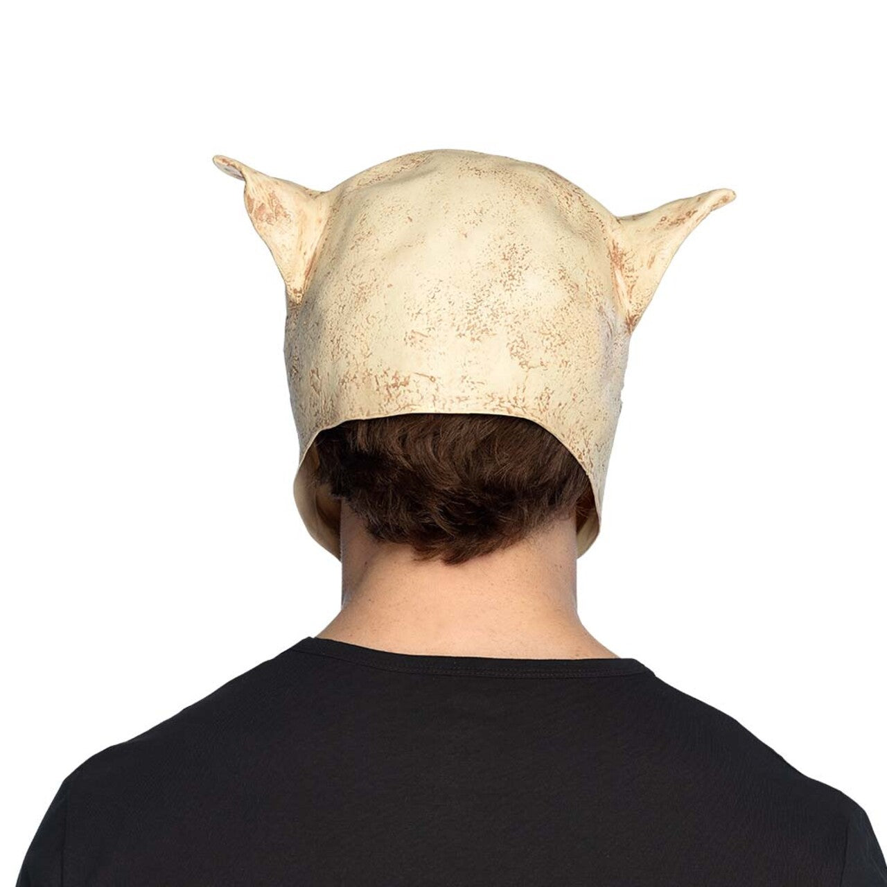 Op deze afbeelding zie je een Accessoires, van het merk Boland. De Vervloekte Hondenschedel
