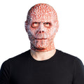 Eng Gevild Hoofdmasker