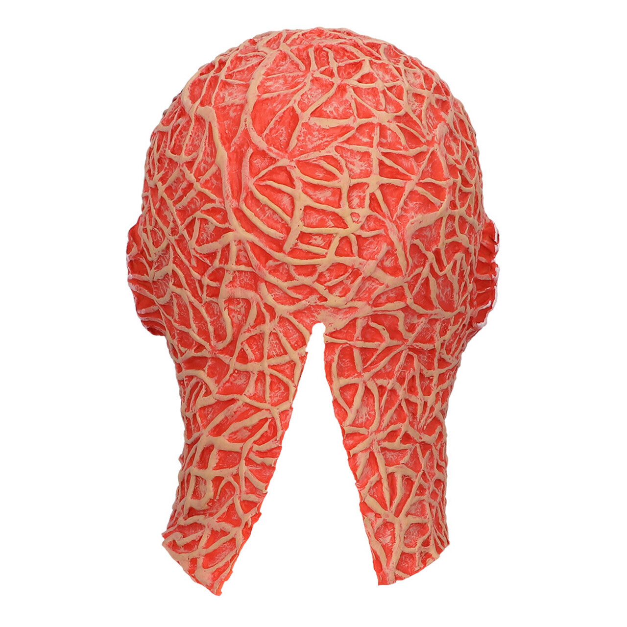 Op deze afbeelding zie je een Accessoires, van het merk Boland. Eng Gevild Hoofdmasker