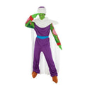 Piccolo™ Dragon Ball Z™ Man Kostuum