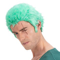 Zoro Pruik Manga