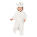 Baby Sweet Eenhoorn Kind Kostuum