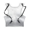 Glimmende Ridder Set