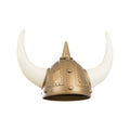 Jonge Viking Wicki Helm Kind